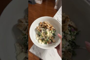 WIEIAD #whatieatinaday #recipe #meal #mealideas #healthyrecipes #healthyfood #coffee #coffeelover