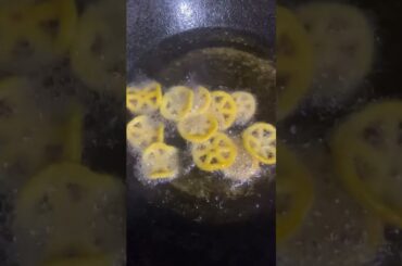 Tasty snack. #foodie#trending#viral#youtubeshorts#easy#delicious#healthy#snack#recipe#food#fun#cooki