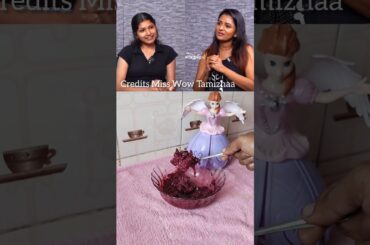 Healthy Diet Breakfast|| Beetroot Recipe For Weight Loss#trending #beetroot #weightloss #cooking