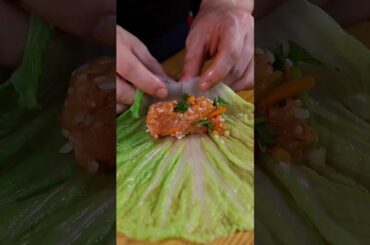 Vegetable roll #mouthwatering #food #music #cooking #shorts #viralshort #healthy #tasty