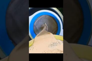 Morning Drink |Tea #food #cooking #recipe #healthy drink #tea #tamil #speech  @ThinnaiKeelavi