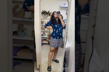 HOW MUCH WEIGHTLOSS ! #weightloss #whatieatinaday #fat2fit