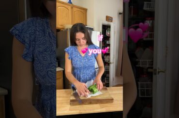 “loaded fries” is perfect name, let’s be honest #loadedfries #healthyrecipes