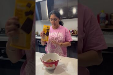 Nut bar recipe|Homemade Healthy recipe |Healthy snack|No sugar/Maida|Healthy snack for kids & Adults