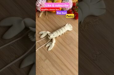 healthy steem bun #baobuns #homemade #pastryrecipes #bread #viralvideo #pasta #healthy #cake