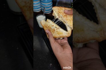 Morning 10mins Healthy Breakfast-9| Breakfast Ideas for kids