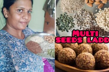 ll Healthy recipes and it's benefits llsree Telangana ammayi ll