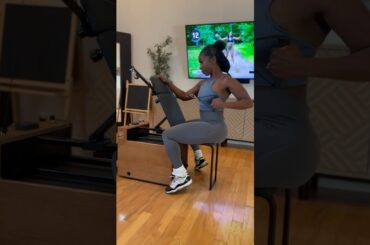 Turn Kids Meal Into UR Body Fuel