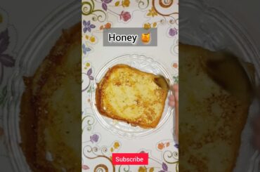 healthy breakfast recipes | make my own baby food | bread