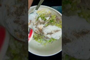 healthy breakfast bread sandwich #food #breadsandwichrecipe #sandwich #shorts