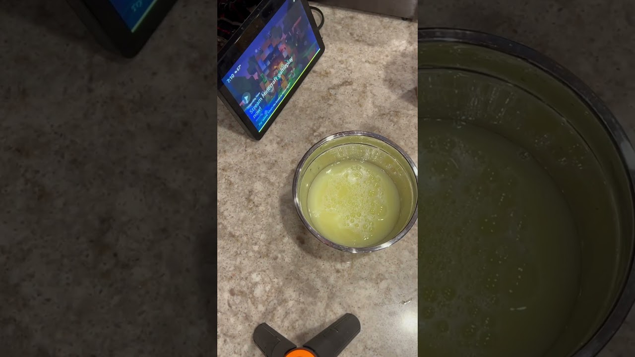 Butter Garlic Steak Tips with Eggs & Home Fries | High-Protein, Low-Calorie Meal #cooking Butter Garlic Steak Tips with Eggs & Home Fries | High-Protein, Low-Calorie Meal #cooking