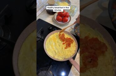 Healthy breakfast ideas #azerbaycan #food #bakuazerbaijan