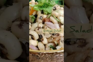 Fastest Weight Loss Diet Plan #healthysalad #weightloss #highprotein #trending #shorts #short #food