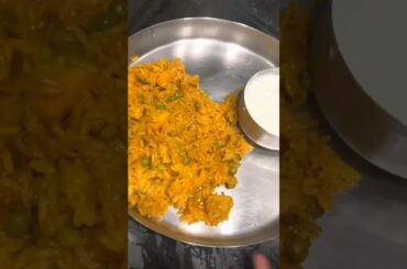 Tasty namkeen chaval new recipe #cutejaatni27 #short #shorts #trending #youtube #song #trend