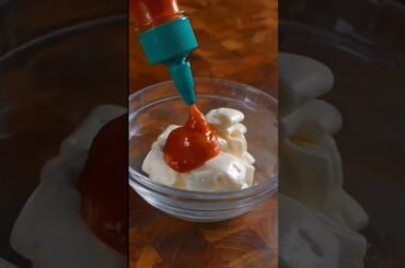 Would You Eat These? #food #recipe #shorts #viral #health