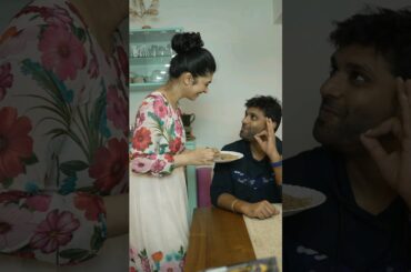 Easy Utara Karnataka Recipe with Basmati Rice! | Aditi Prabhudeva #experimentswithbasmati