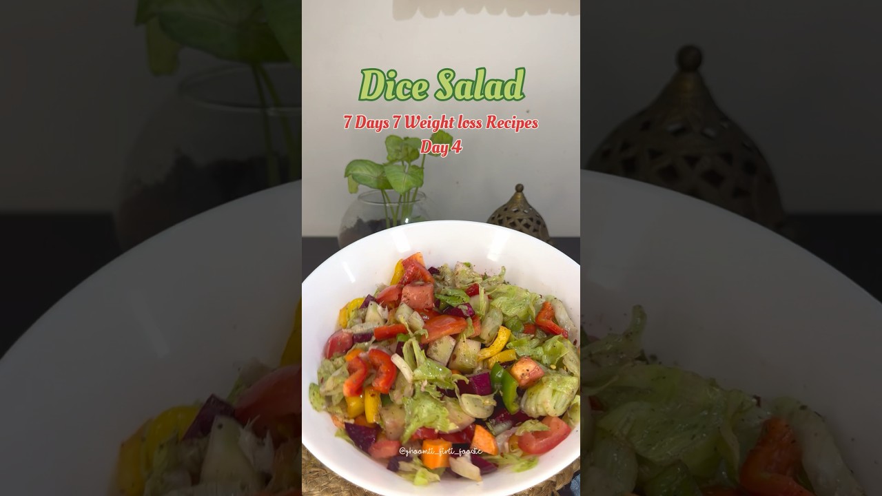 Mix Vegetable Salad/Healthy Salad Recipe | Green Salad | Super healthy and delicious Salad #shorts Mix Vegetable Salad/Healthy Salad Recipe | Green Salad | Super healthy and delicious Salad #shorts