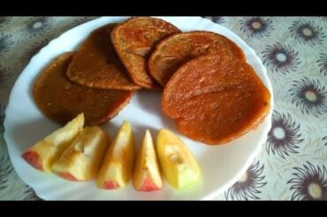 Easy and healthy breakfast recipes| quick breakfast recipes| Quick Tiffin ideas