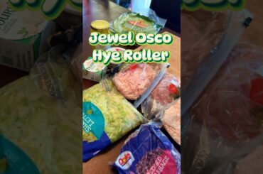 The best wrap. #shortsvideo #shortsfeed #shorts #recipe #lunch #youtubeshorts #lunchbox #momlife