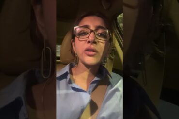 Kolkata Doctor Rape Case: R.G. Kar Hospital Horror