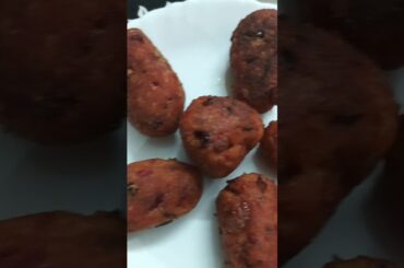 Bread's healthy snacks #cooking #song #recipe #bread #foodanddrink