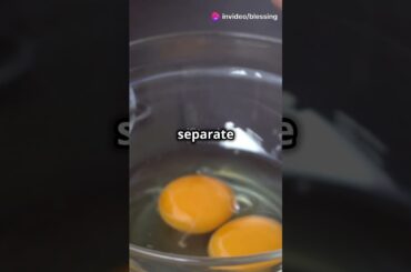 PROTEIN-PACKED CHOCOLATE BREAD RECIPE: #bread #chocolate #proteingoodness #health #healthyfood