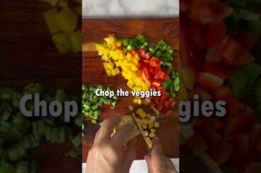 Healthy High Protein Dinner in 10 Minutes | Ragi Tofu Recipe | Nachini Stew or Soup | Finger Millet