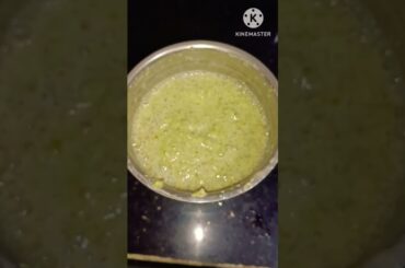 High protein breakfast // easy & healthy recipe #food #moongdal #moongdaldosa #healthy #recipe #