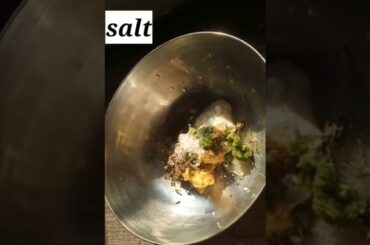 #newsong #trending #food #viralvideo #sharukhkhan #shorts #quick #healthy #weightloss #paneer