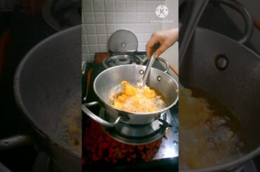 Paneer  Pakoda Recipe |healthy breakfast recipe for kids #shorts