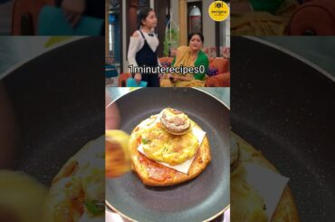 Anupama ne Banaya Cheese Burger |Anupama #shorts #youtubeshorts#anupama #trending#burger#food