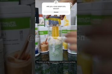 Ultimate Weight-Loss Recipe: Lose Weight Fast with This Healthy Meal!" #shorts #fitness #recipe