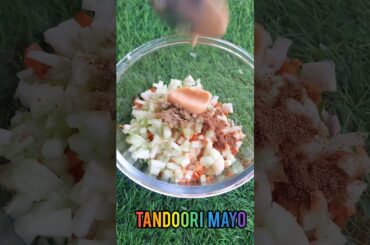 Cucumber boat...healthy snacks..#shorts #shortsvideo #food #recipe #diet #health #bollywood #music