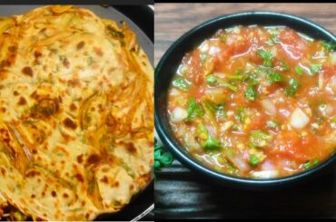 Weight loss & Diabetic friendly Breakfast /Lunch/Dinner Recipe for Healthy weightloss