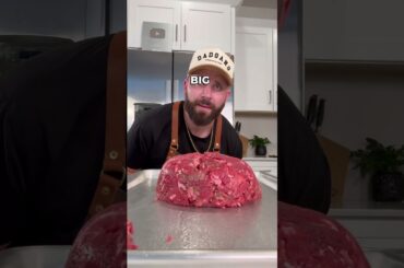 Healthy SOUTHWEST chipotle steak burrito #recipe #highprotien #food #easyrecipe y