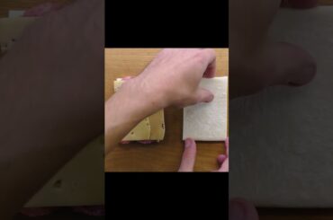 Puff Pastry Pizza Recipe Snack ideas