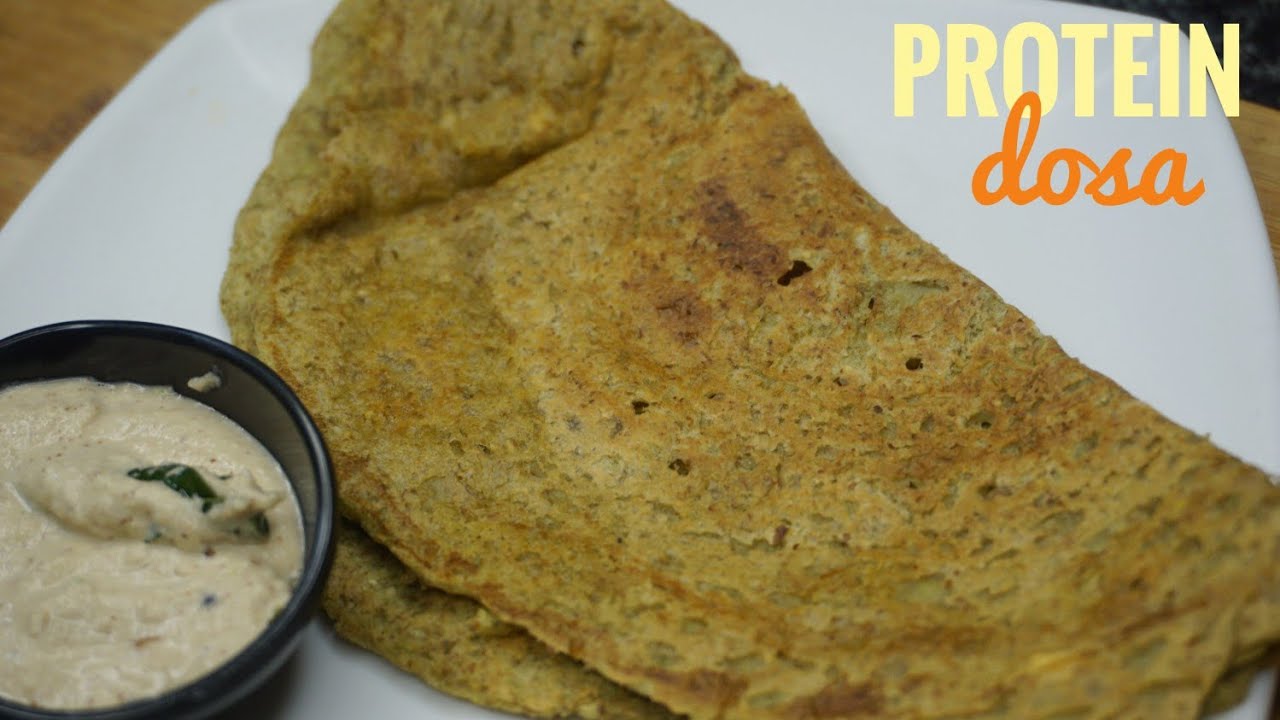 Healthy Breakfast Recipes | High Protein Dosa Recipes | Healthy Dosa Recipes Healthy Breakfast Recipes | High Protein Dosa Recipes | Healthy Dosa Recipes
