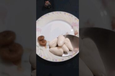 morning breakfast zero oil breakfast recipe healthy breakfast ideas #shorts #healthybreakfast #food