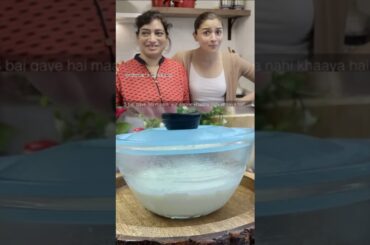 Alia Bhatt’s Favourite Beetroot Salad Recipe #trending #viralshorts #aliabhatt