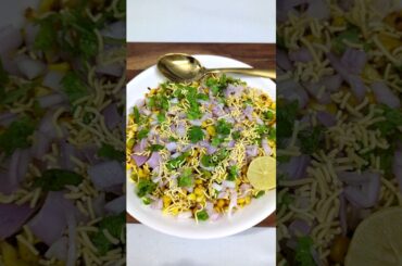 Healthy Breakfast Recipe @amazinghomekitchen7891 #shorts #healthybreakfast