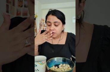 WEIGHTLOSS DIET DAY 31 #whatieataday #weightloss #fat2fit