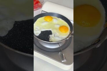 tomato ramen #cooking #food #healthy #diet #recipe #tutorial #shorts #youtubeshorts #lunch #dinner