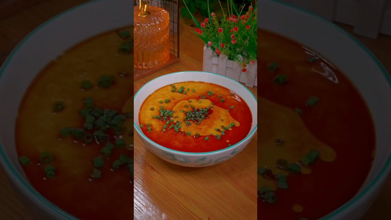 Puding Telur Kukus Anti Bau Amis #masakanchinese #chinesefood #cooking #jajananasia #recipe Puding Telur Kukus Anti Bau Amis #masakanchinese #chinesefood #cooking #jajananasia #recipe