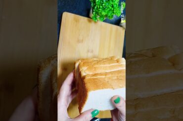 Halka Fulka Healthy Nashta #shorts #shortsrecipe #nashta #recipe #quicknasta