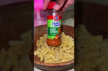 Easy Chicken Cesar Salade #cooking #healthy #quickandhealthy #recipe #healthyfood