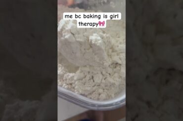 this dookie cough is bussin #shorts #fyp #viralvideos #foryou #shortsviral