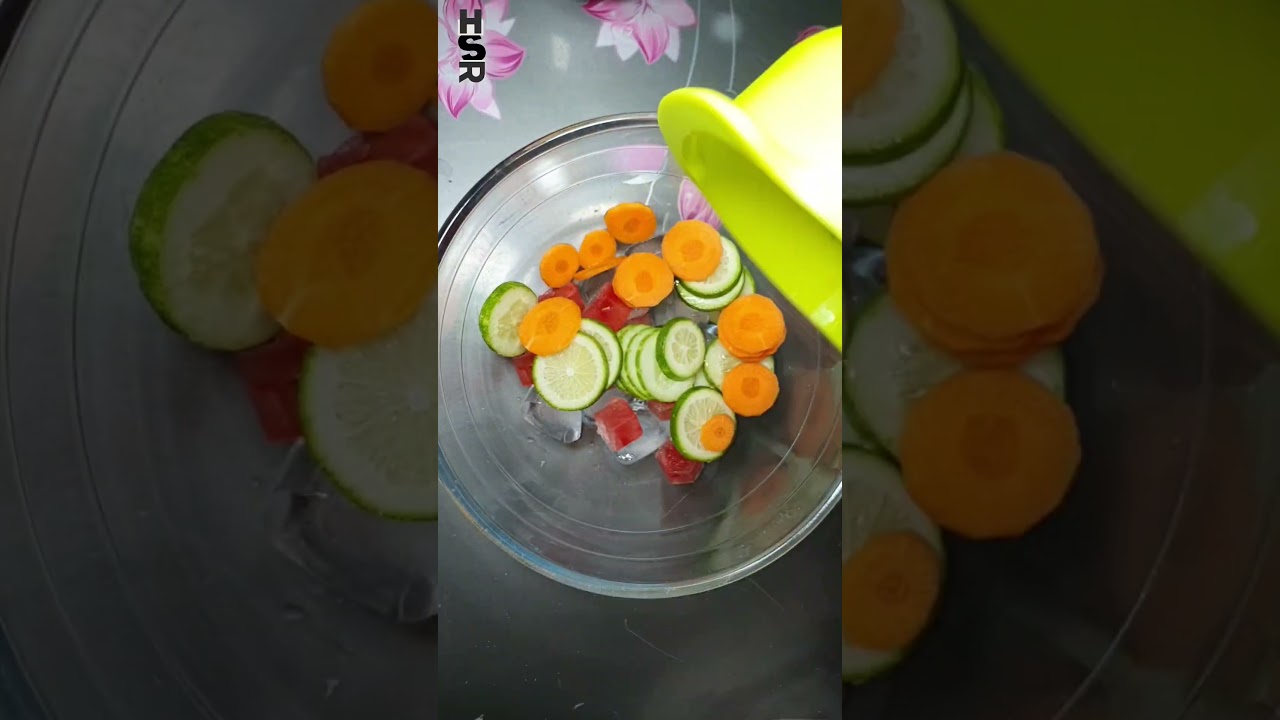 Healthy Drink for Weight Loss #drink #weightloss #homemade #recipe #shorts Healthy Drink for Weight Loss #drink #weightloss #homemade #recipe #shorts