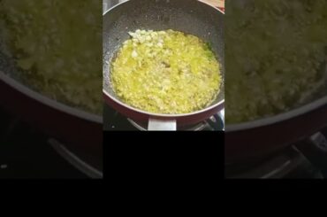 Mashroom soya chunks curry || Healthy dinner || mashroom soya recipe || viral video || subscribe ||