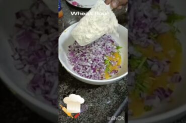 Healthy Dinner Recipe#easy sweet potato recipe#shorts#food