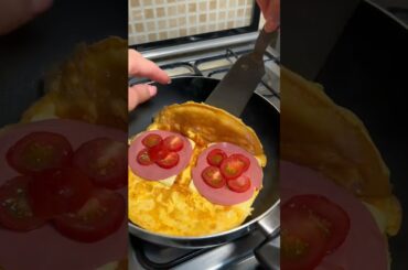 Morning Routine: Healthy Breakfast Ideas #Quick and easy breakfast recipes#Healthy breakfast options